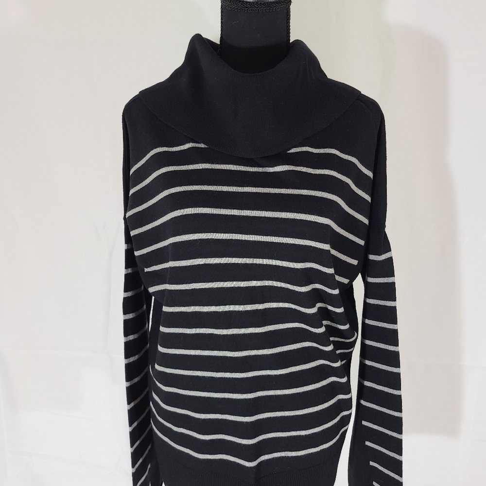 Stitchfix Market and Spruce Sweater